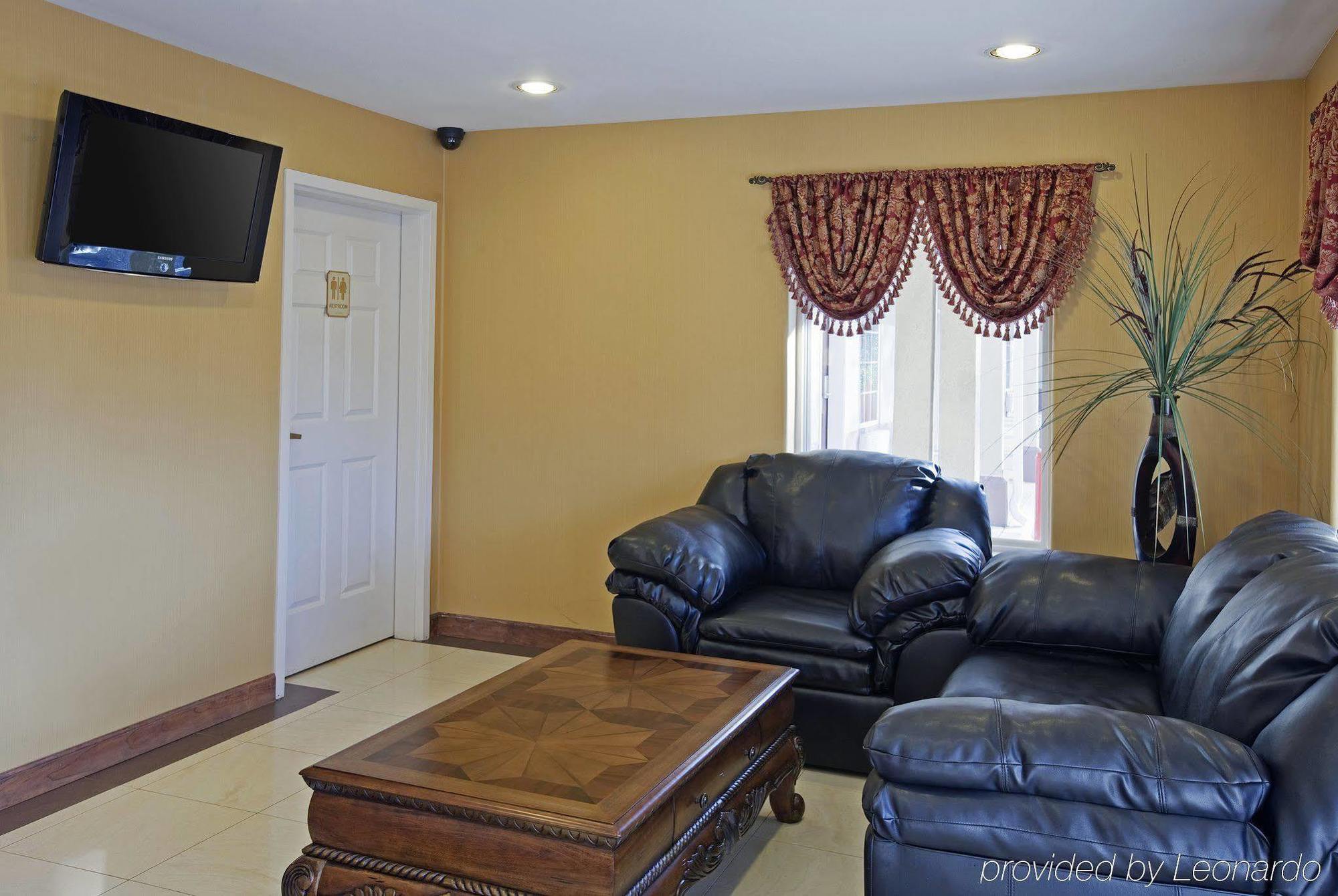 Americas Best Value Inn - Mableton Room photo